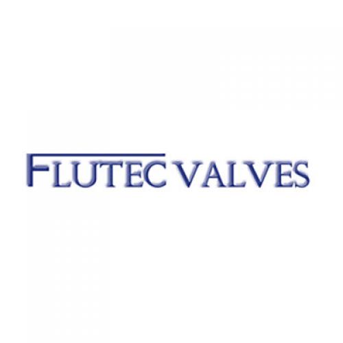 Flutec Valves 高壓球閥、流量控制閥、止回閥